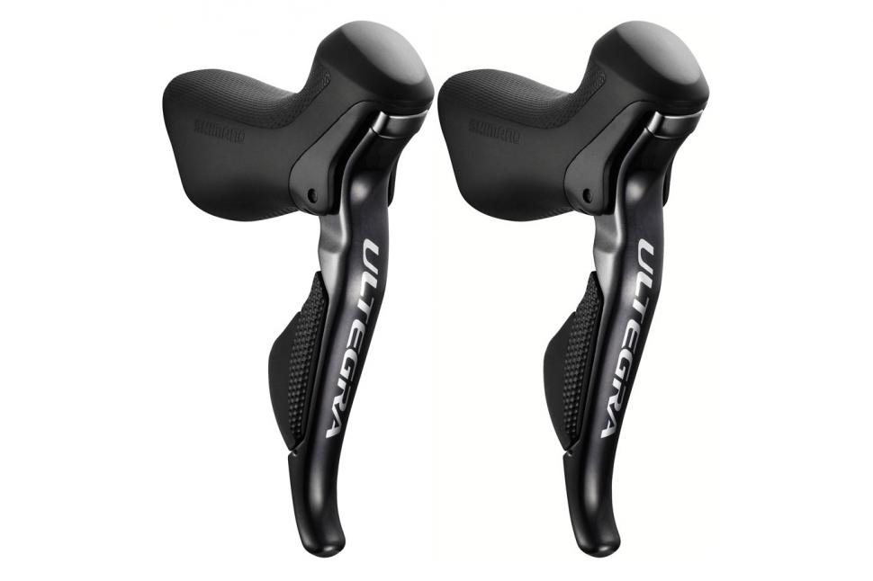 Shimano ultegra 6870 di2 on sale groupset